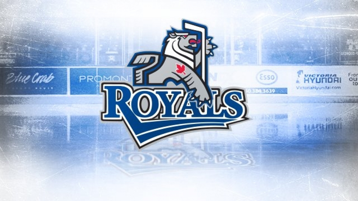 Royal Lion's Den Party January